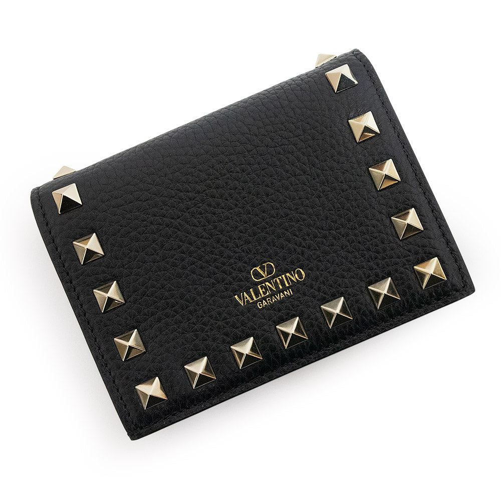 VALENTINO – BrandCity