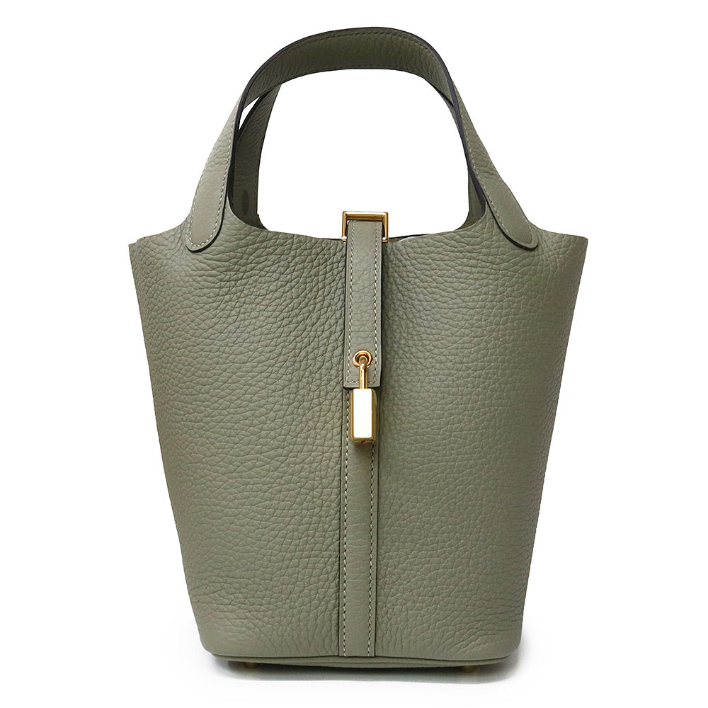 エルメス　新品未使用 HERMES – BrandCity