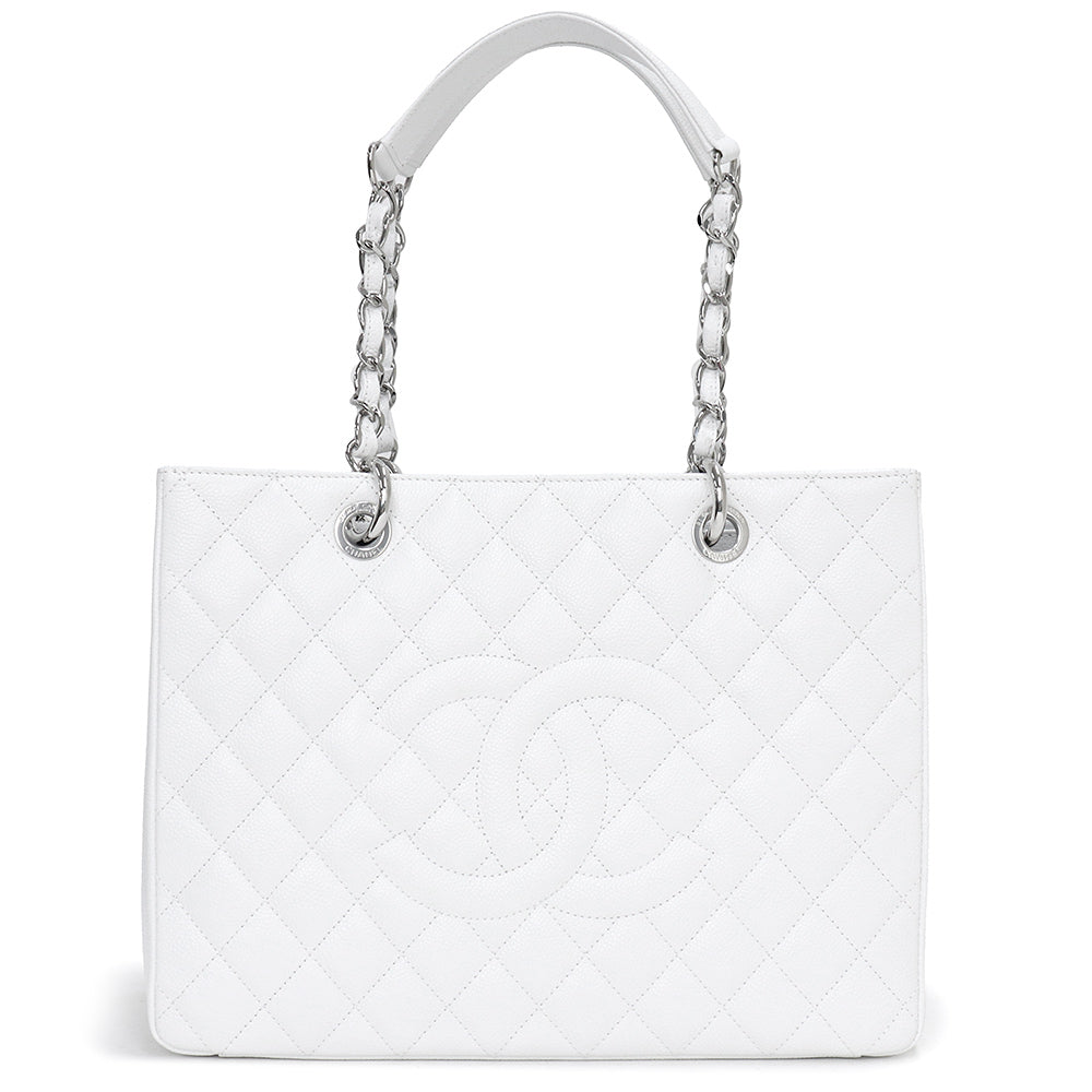 シャネル　新品未使用　未開封 CHANEL – BrandCity