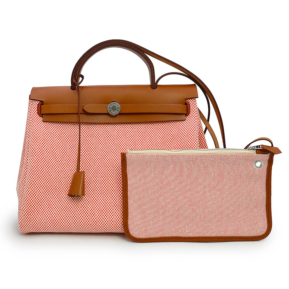 エルメス 新品未使用品 HERMES – BrandCity