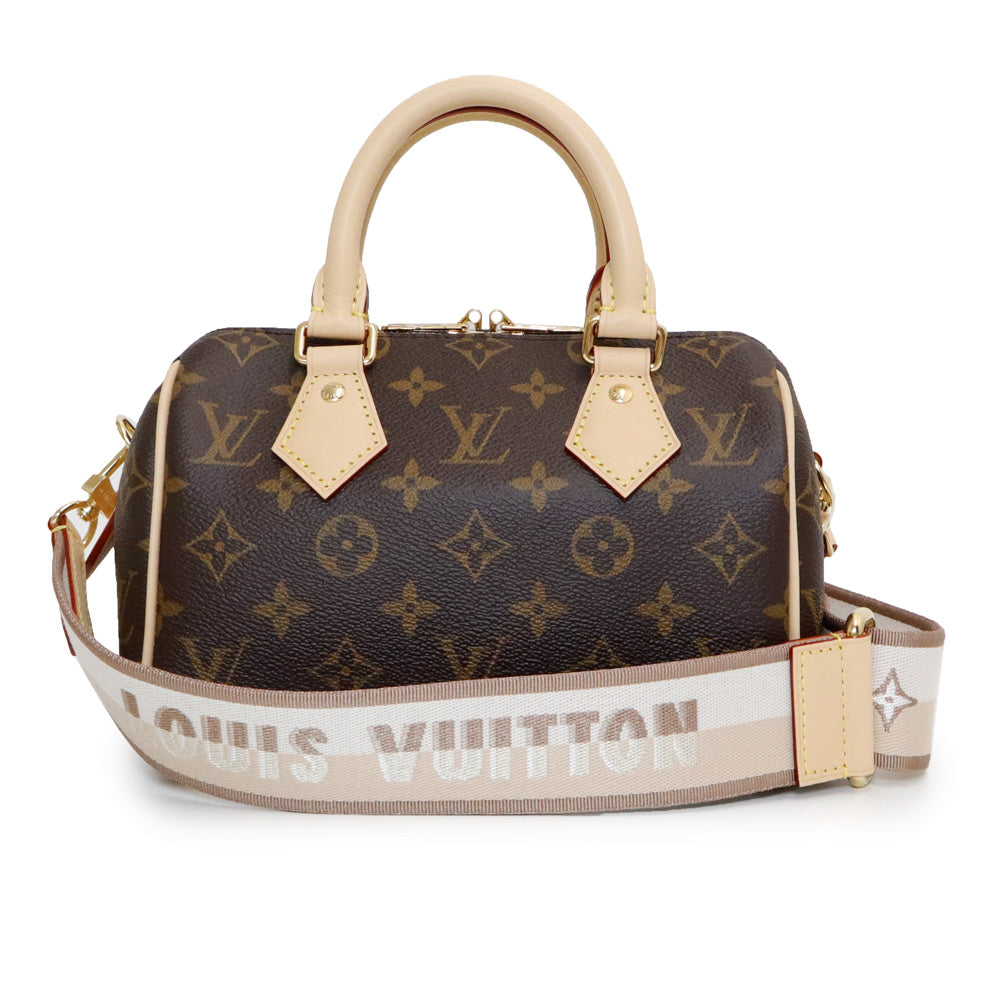 美品★Louis Vuitton 洋書　ルイヴィトン　人気のインテリア 美品☆Louis Vuitton 洋書 ルイヴィトン 人気のインテリア