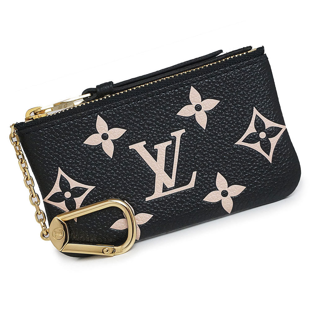 未使用 展示品】ルイ ヴィトン LOUIS VUITTON ポシェット クレ
