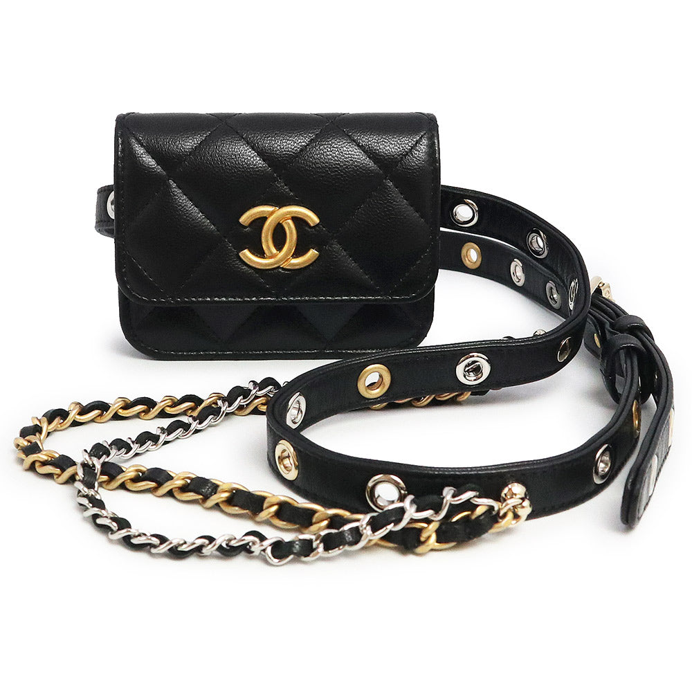 CHANEL – BrandCity