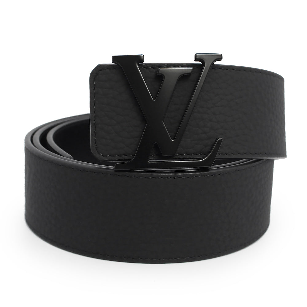 LOUIS VUITTON – BrandCity