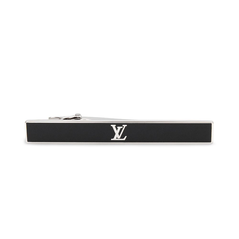 LOUIS VUITTON ネクタイピン ブラック ルイ・ヴィトン（LOUIS VUITTON） ネクタイピン】人気ランキング