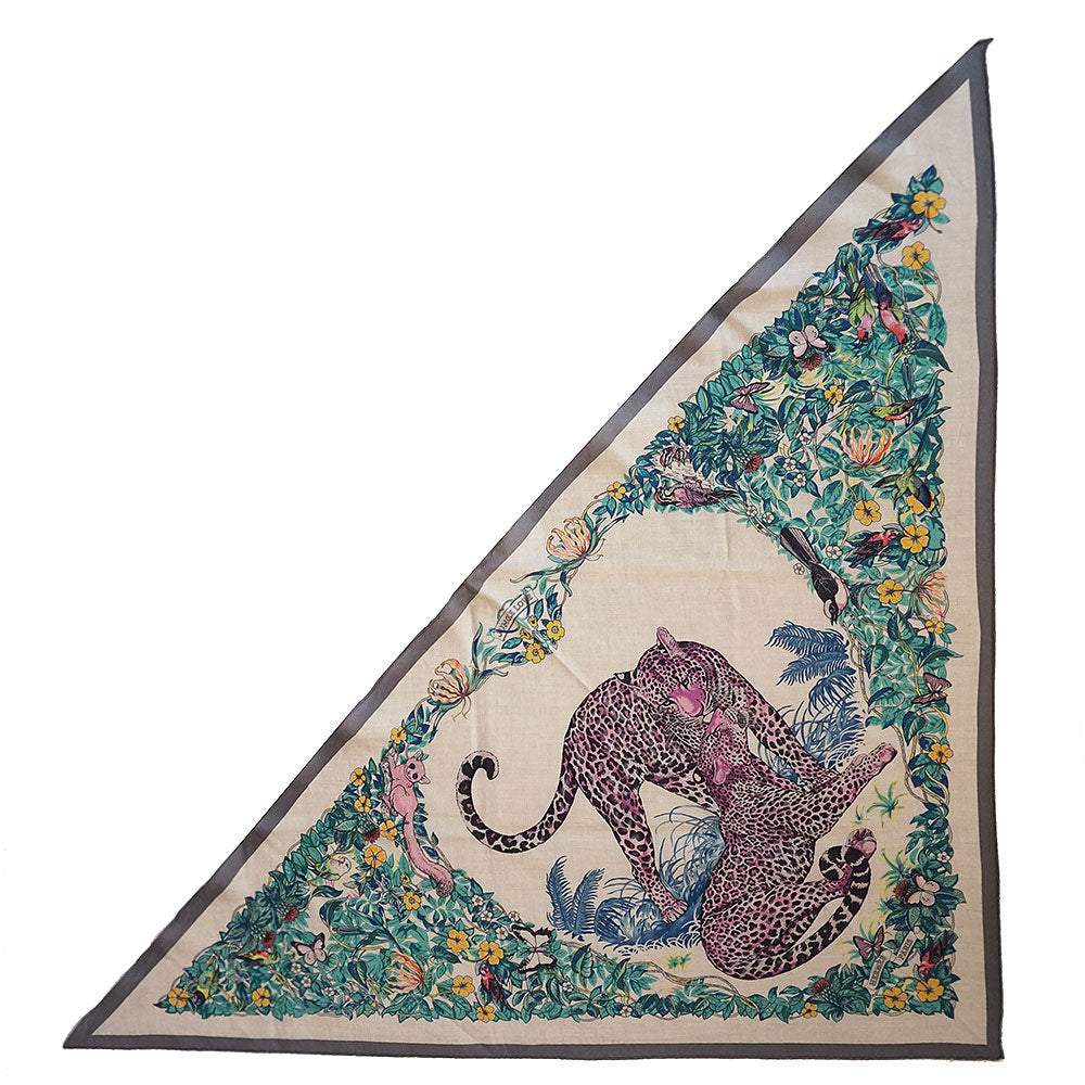 スカーフ – BrandCity