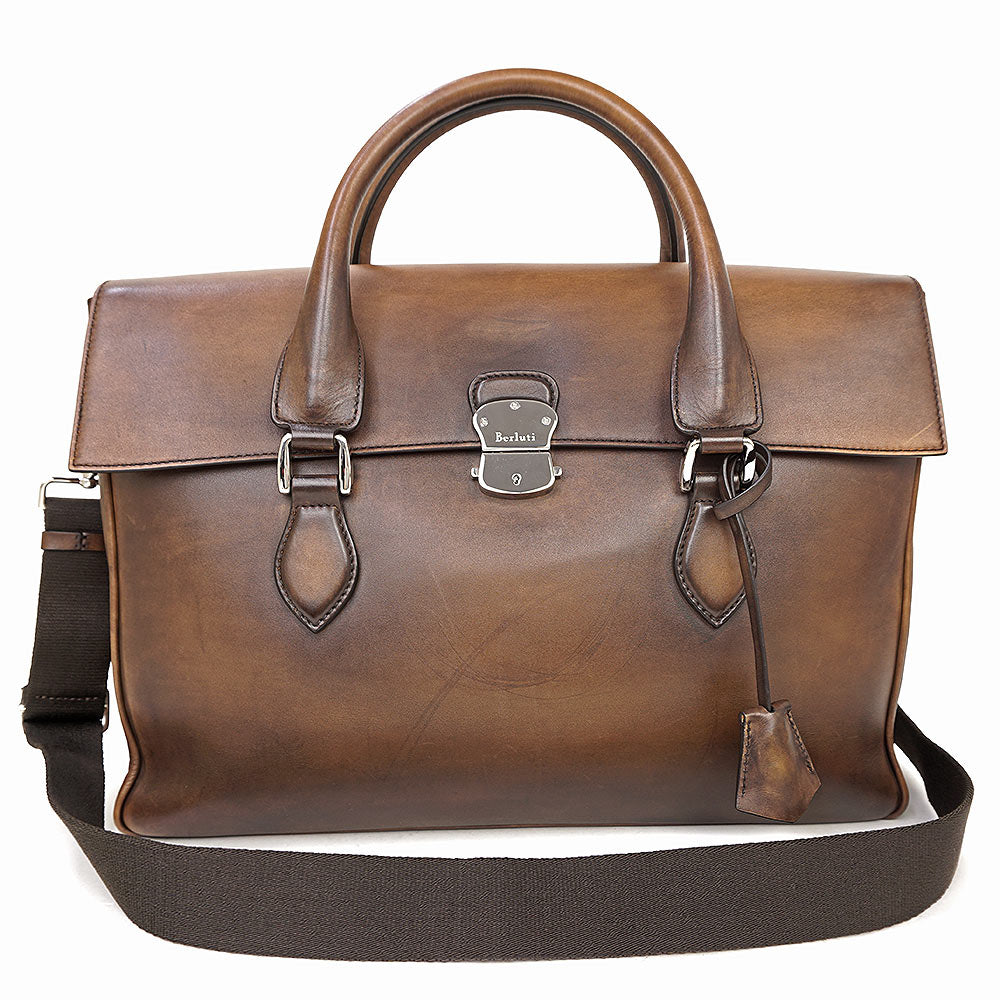 ビジネスバッグ – BrandCity