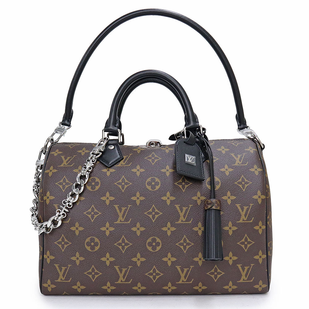 LOUIS VUITTON 箱 新品 未使用 3種類 25個セット LOUIS VUITTON 箱 新品 未使用 3種類 25個セット 楽天市場