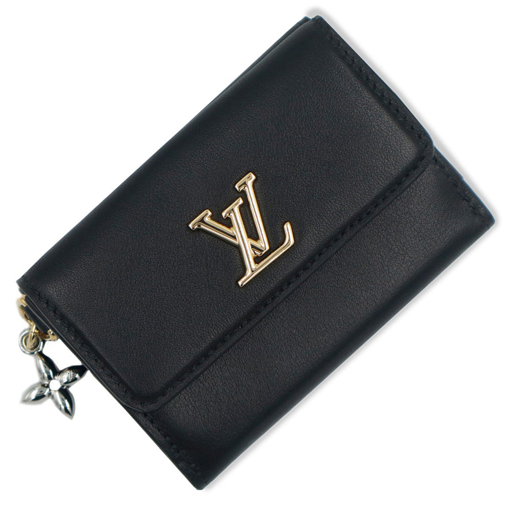 三つ折り財布 – BrandCity