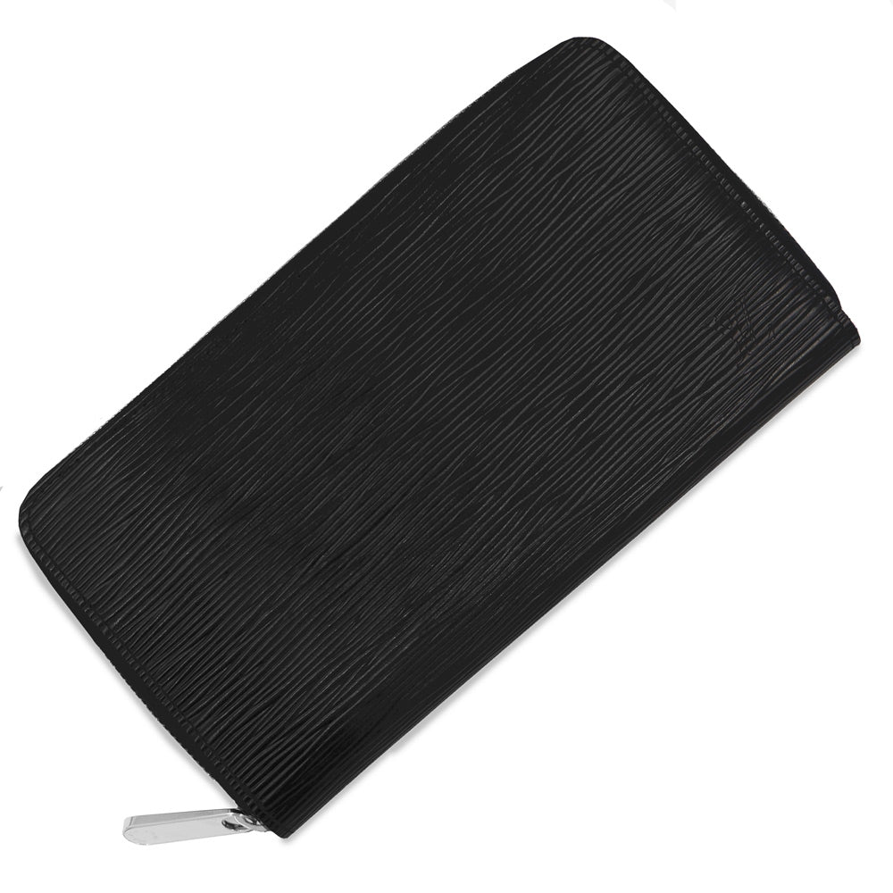 LOUIS VUITTON – BrandCity