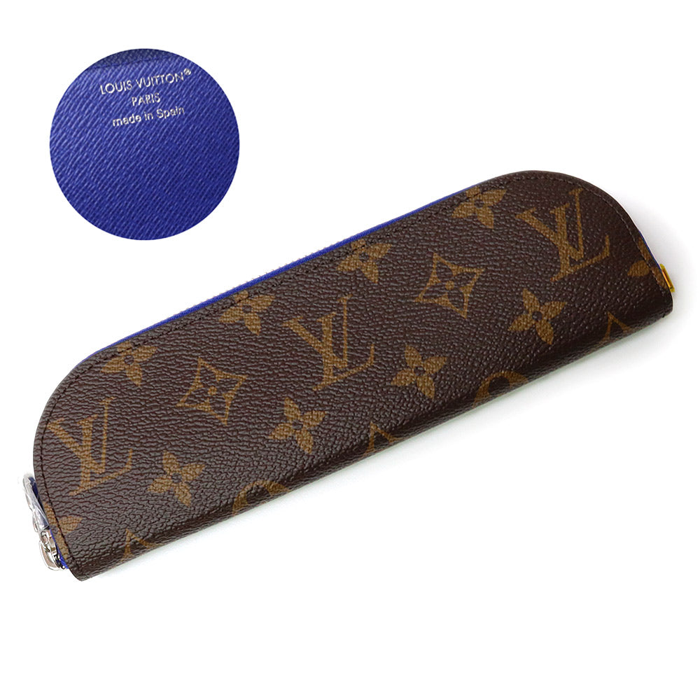 LOUIS VUITTON – – BrandCity