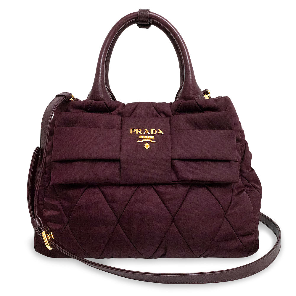 PRADA – BrandCity
