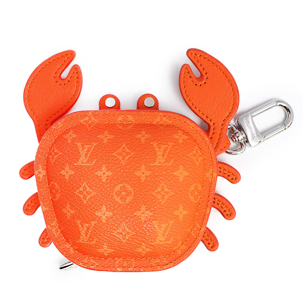 【きよりん】ルイヴィトン 新品未使用　LOUIS VUITTON 箱付き 世界200個限定 新品 LOUIS VUITTON ルイヴィトン×村上隆 ミニ