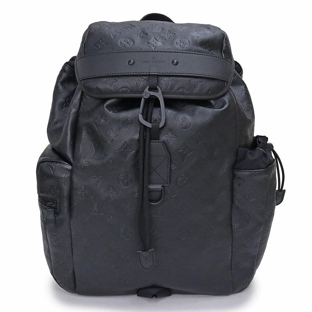 リュック・バックパック – BrandCity