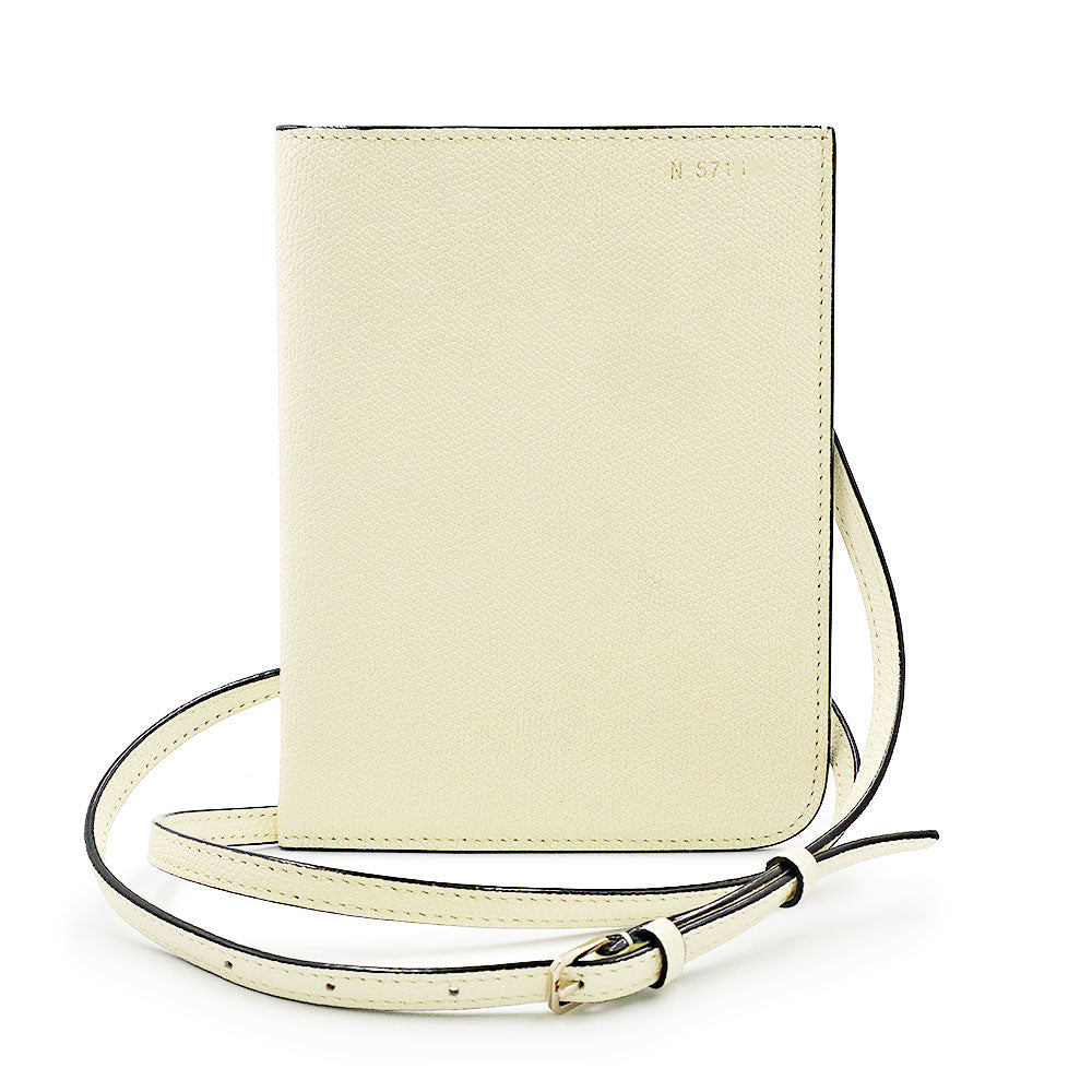 Valextra ホワイト ケース V5E36-028-0OFW-OC_20_1200x1200