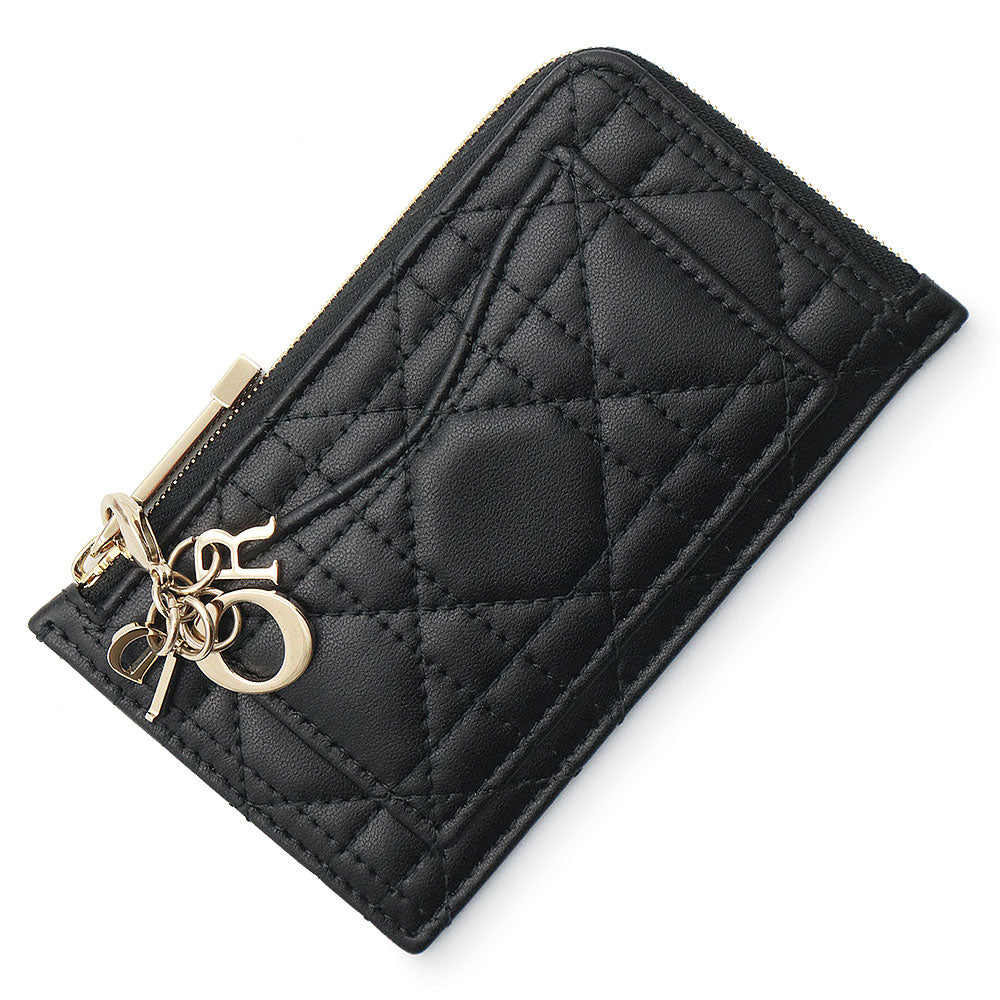 ★新品・未使用★ クリスチャンディオール brandbrand_200013891019