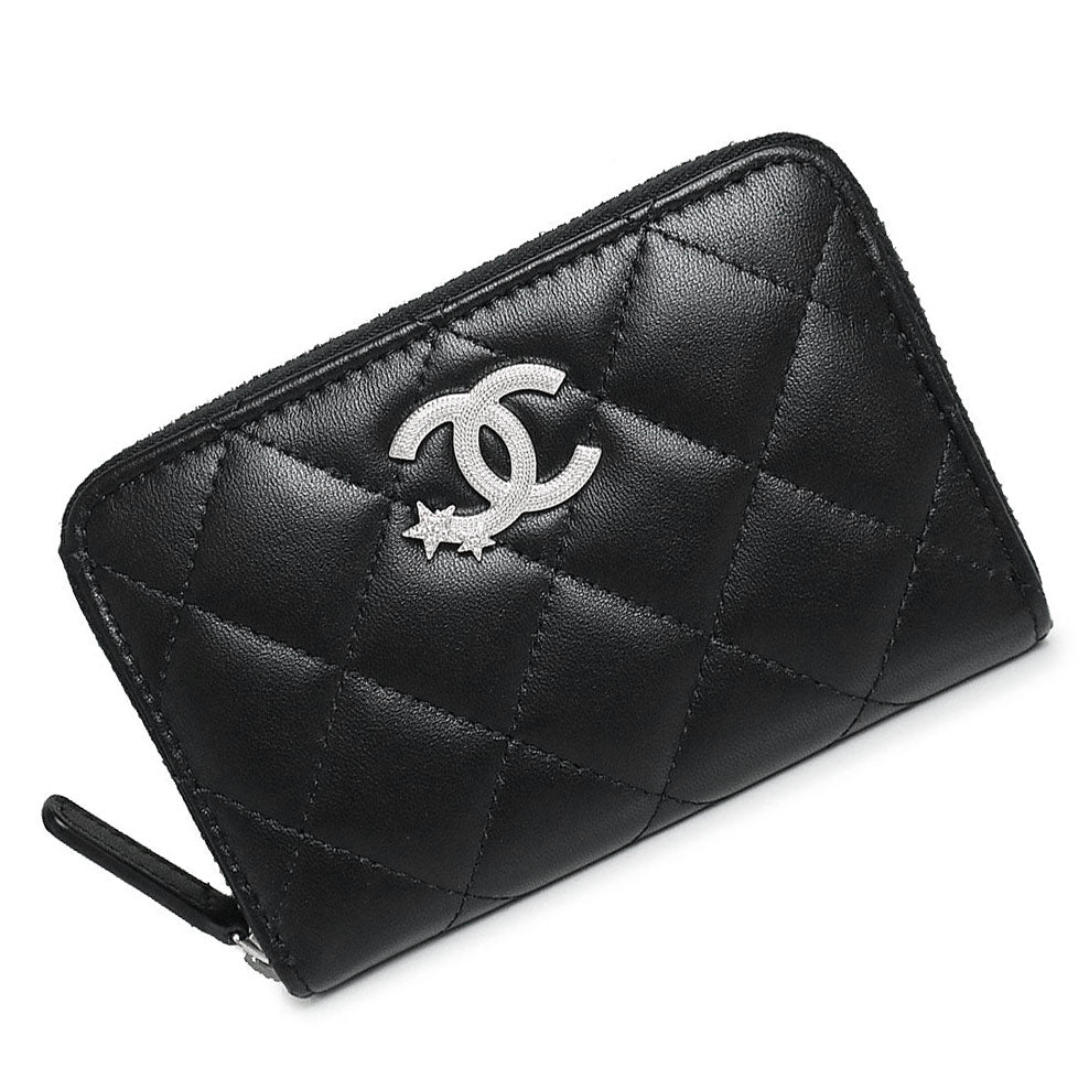CHANEL – BrandCity