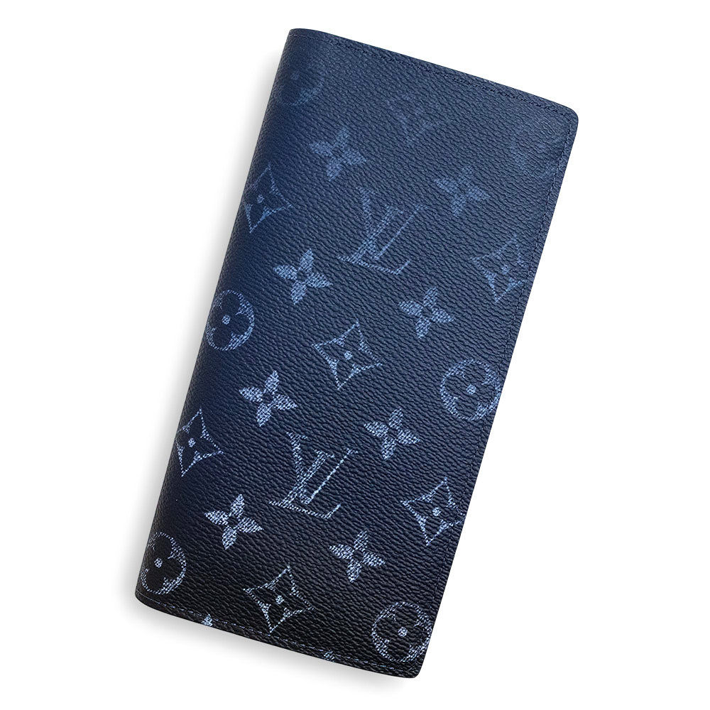 新品・未使用品】ルイ ヴィトン LOUIS VUITTON ポルトフォイユ