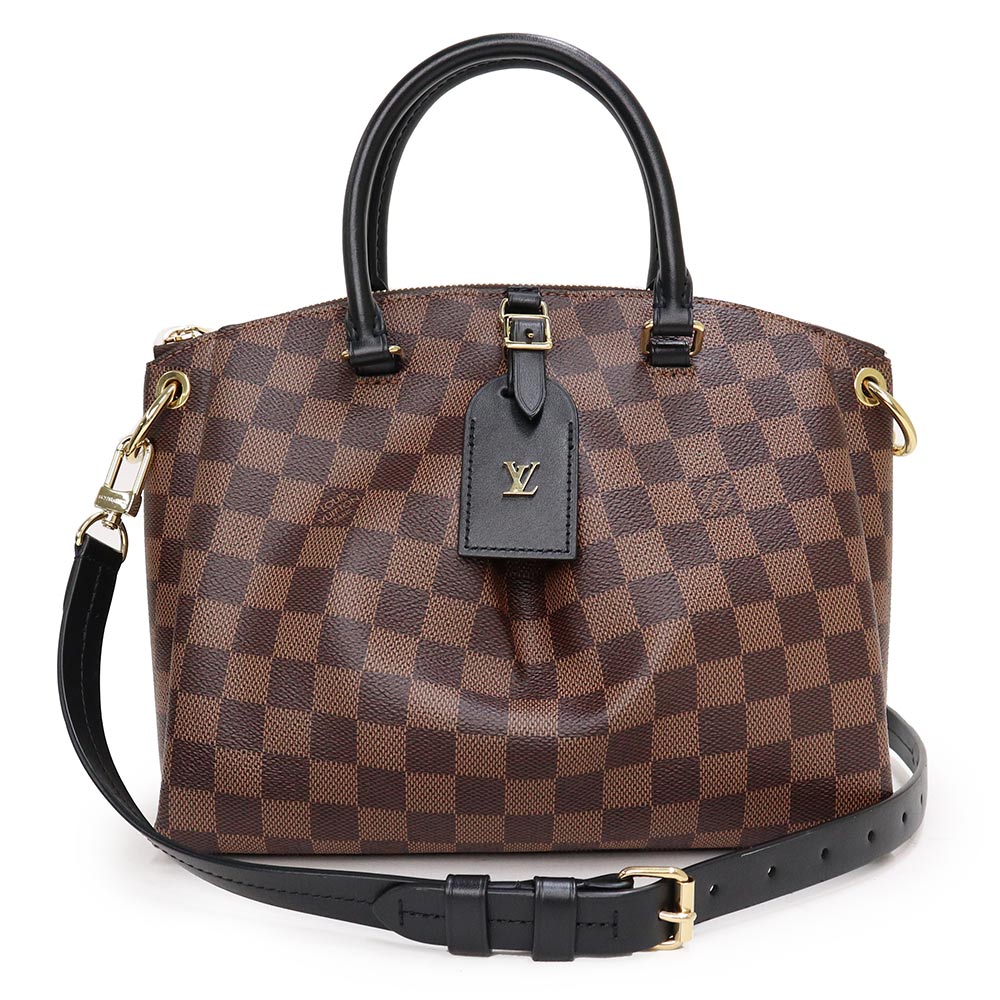 LOUIS VUITTON – BrandCity LOUIS VUITTON – BrandCity