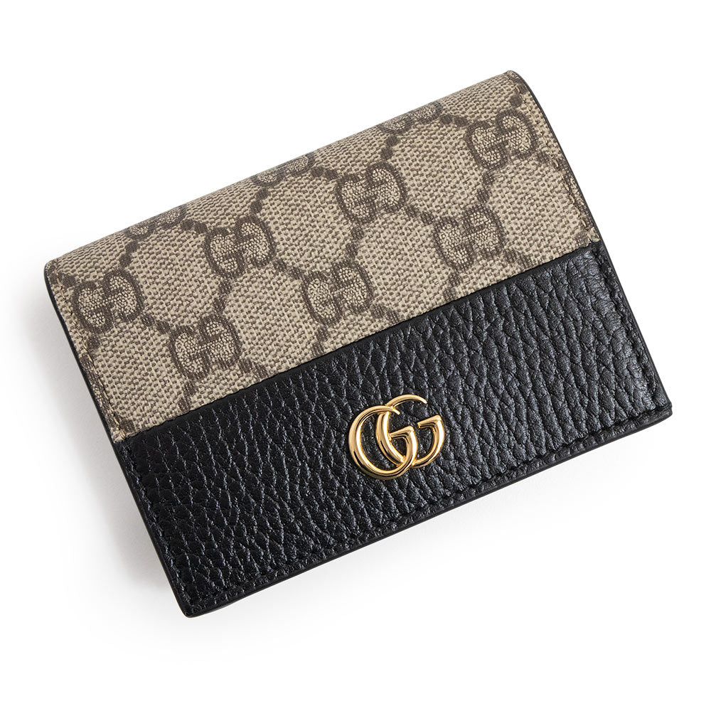 GUCCI – BrandCity