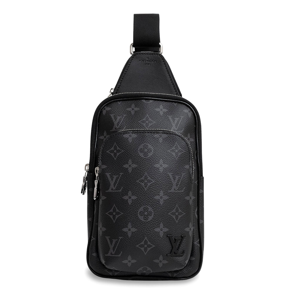 LOUIS VUITTON – BrandCity