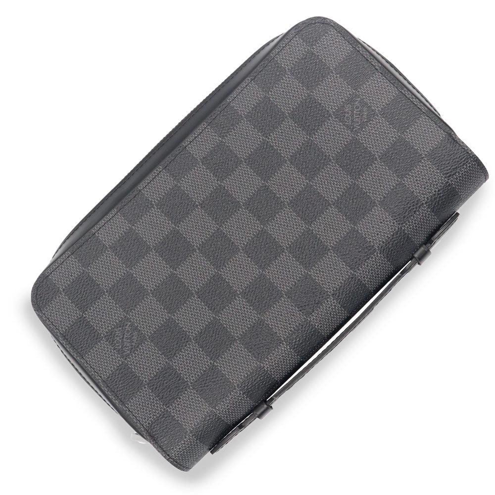 ブランドシティ ｜【公式サイト】正規ブランド品通販 – BrandCity