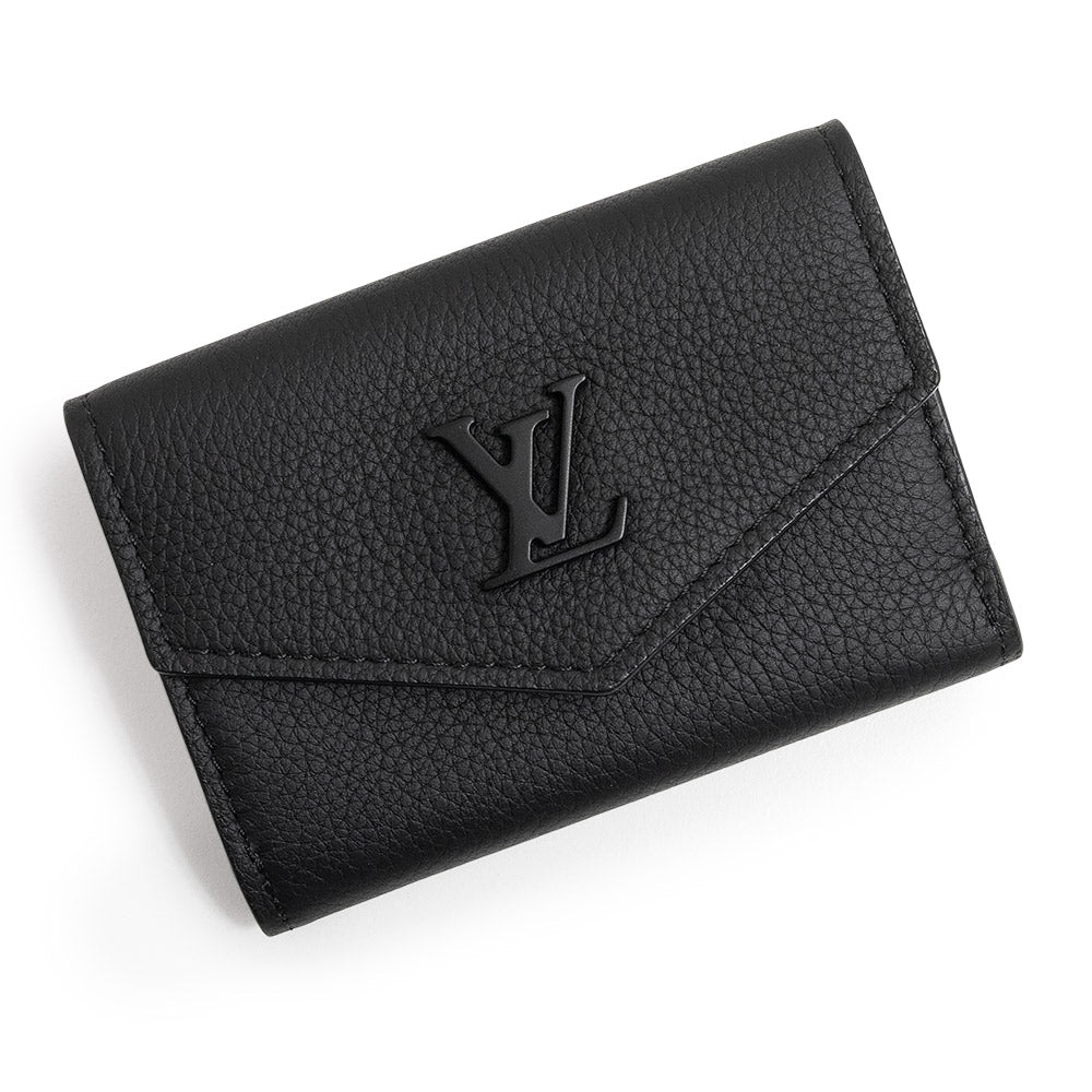 LOUIS VUITTON – BrandCity