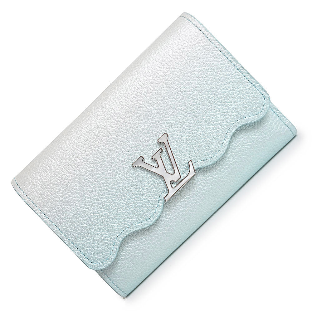 財布 – BrandCity