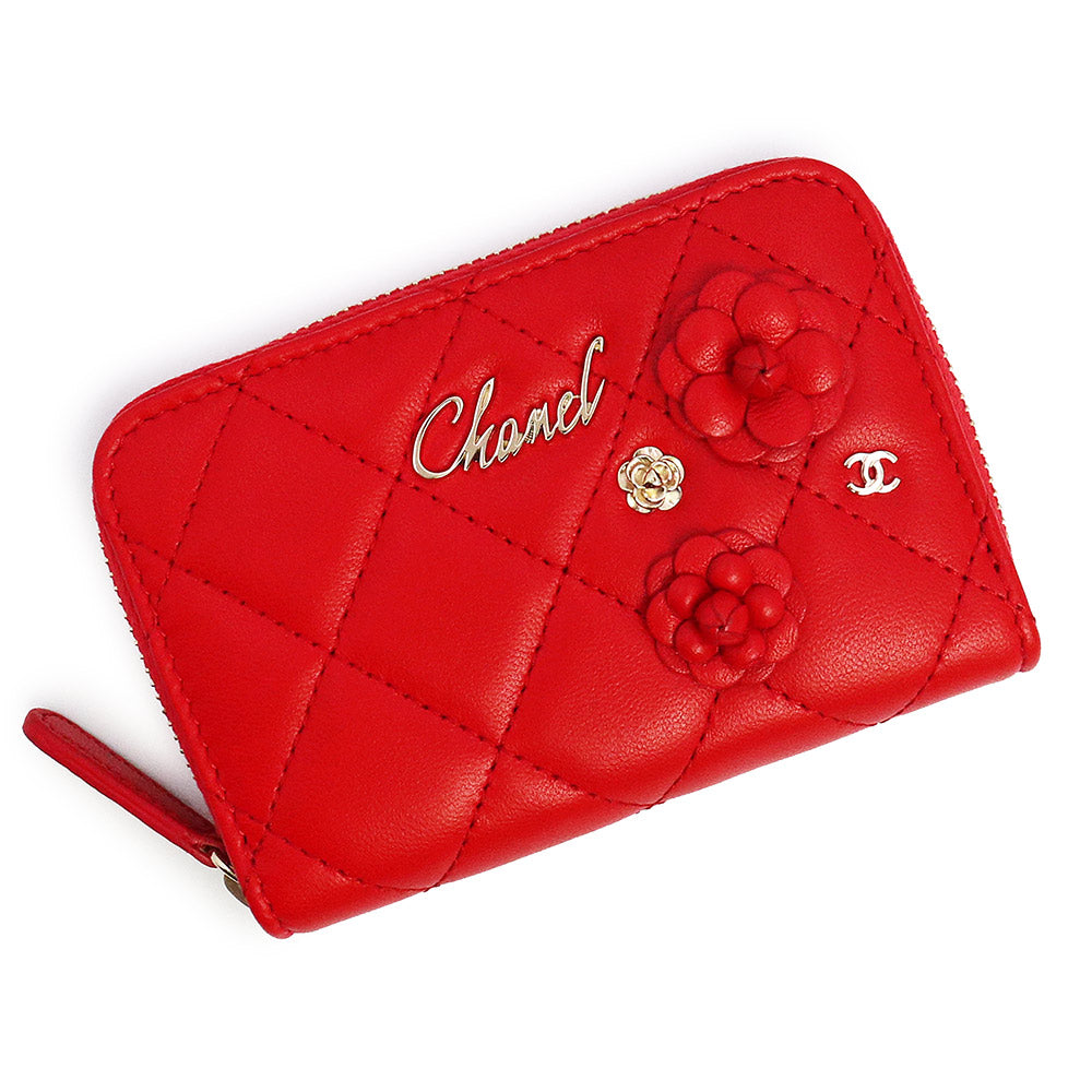 コインケース – BrandCity