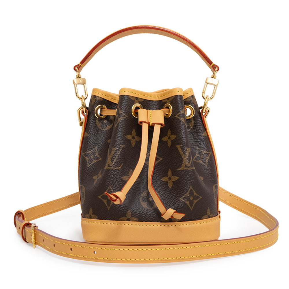 LOUIS VUITTON – BrandCity