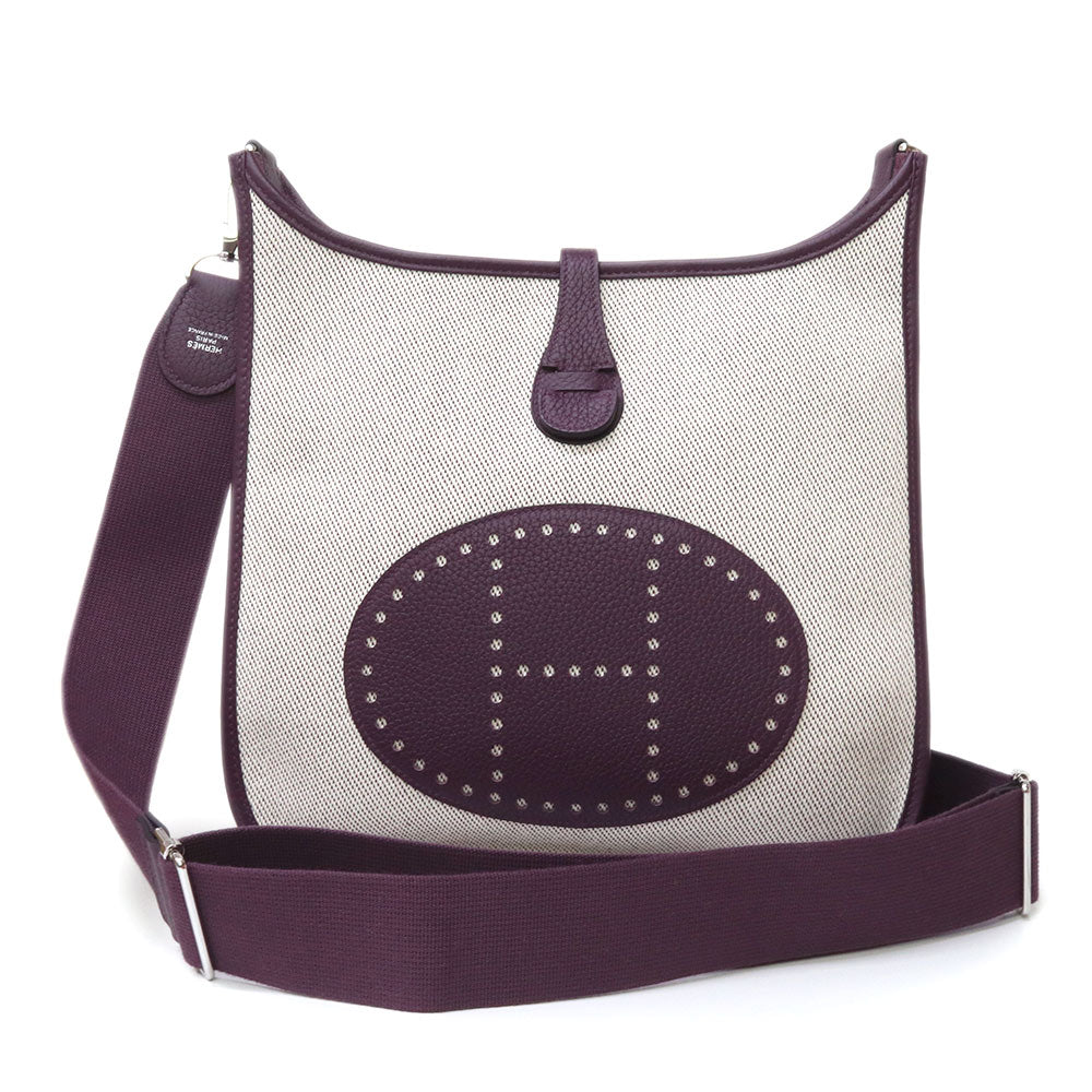エルメス 新品未使用品 HERMES – BrandCity