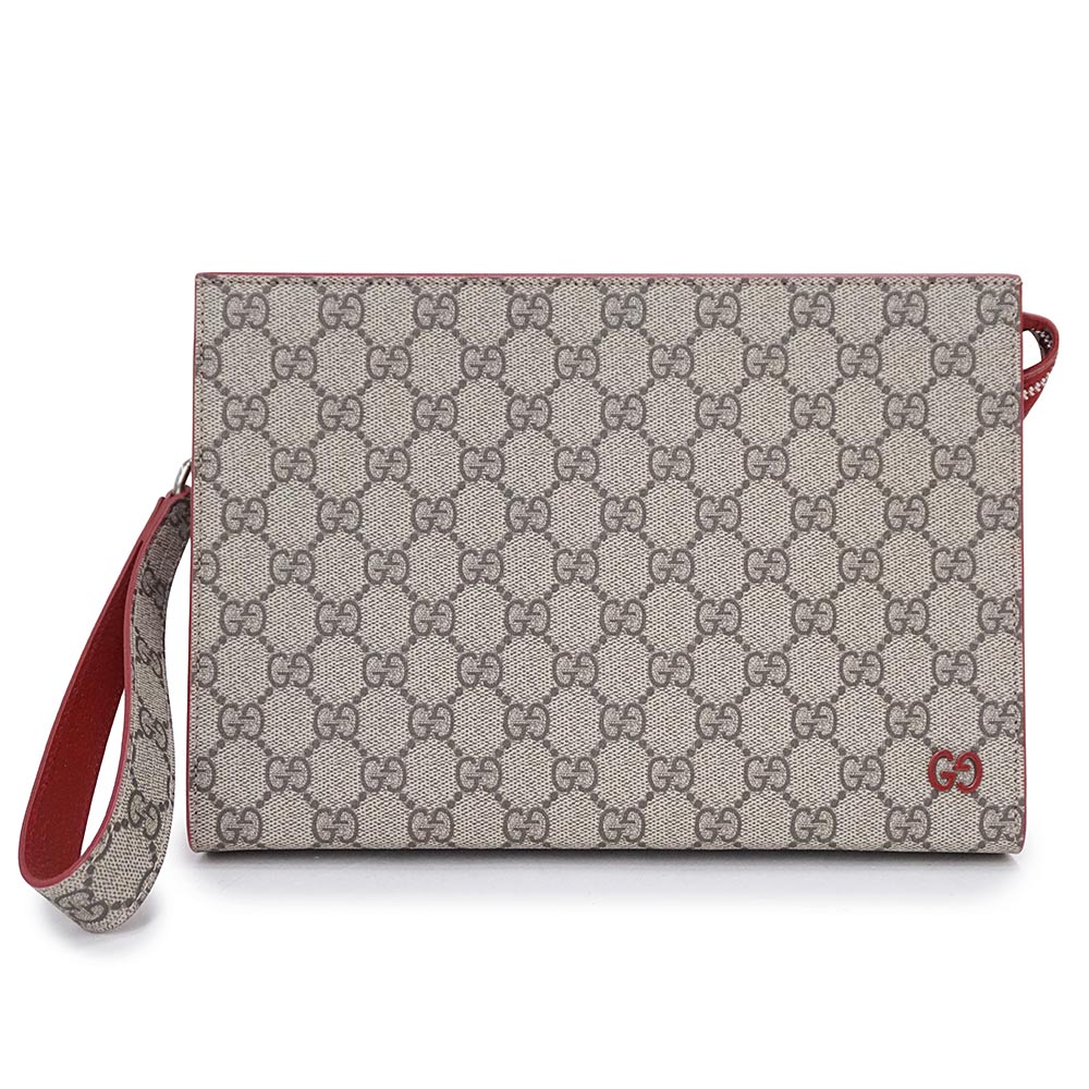 新品未使用 GUCCI グッチ アクセサリーバッグ GUCCI グッチ GG オールドグッチ アクセサリーコレクション