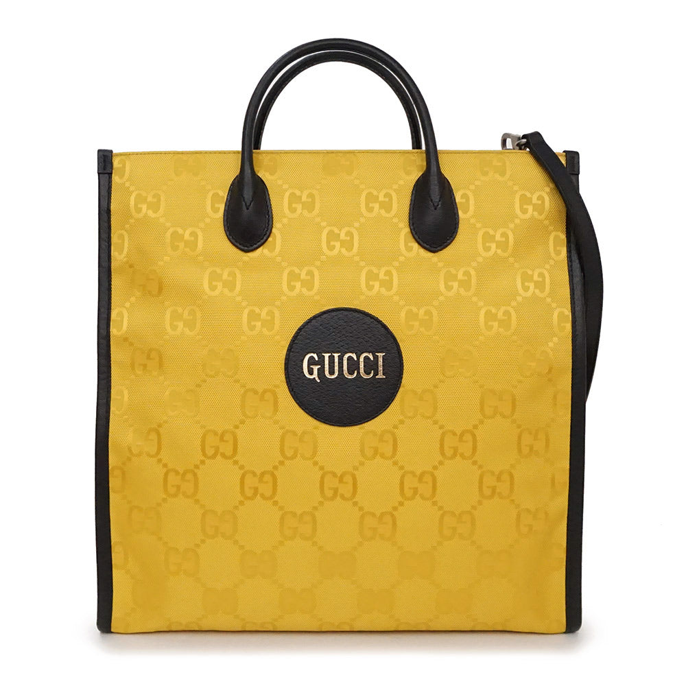 GUCCI グッチ　ガーメントバッグ ベージュ　ロゴ　マーク　バッグ　オシャレ グッチ GUCCI ショルダーバッグ ボディバッグ ベージュ メンズ