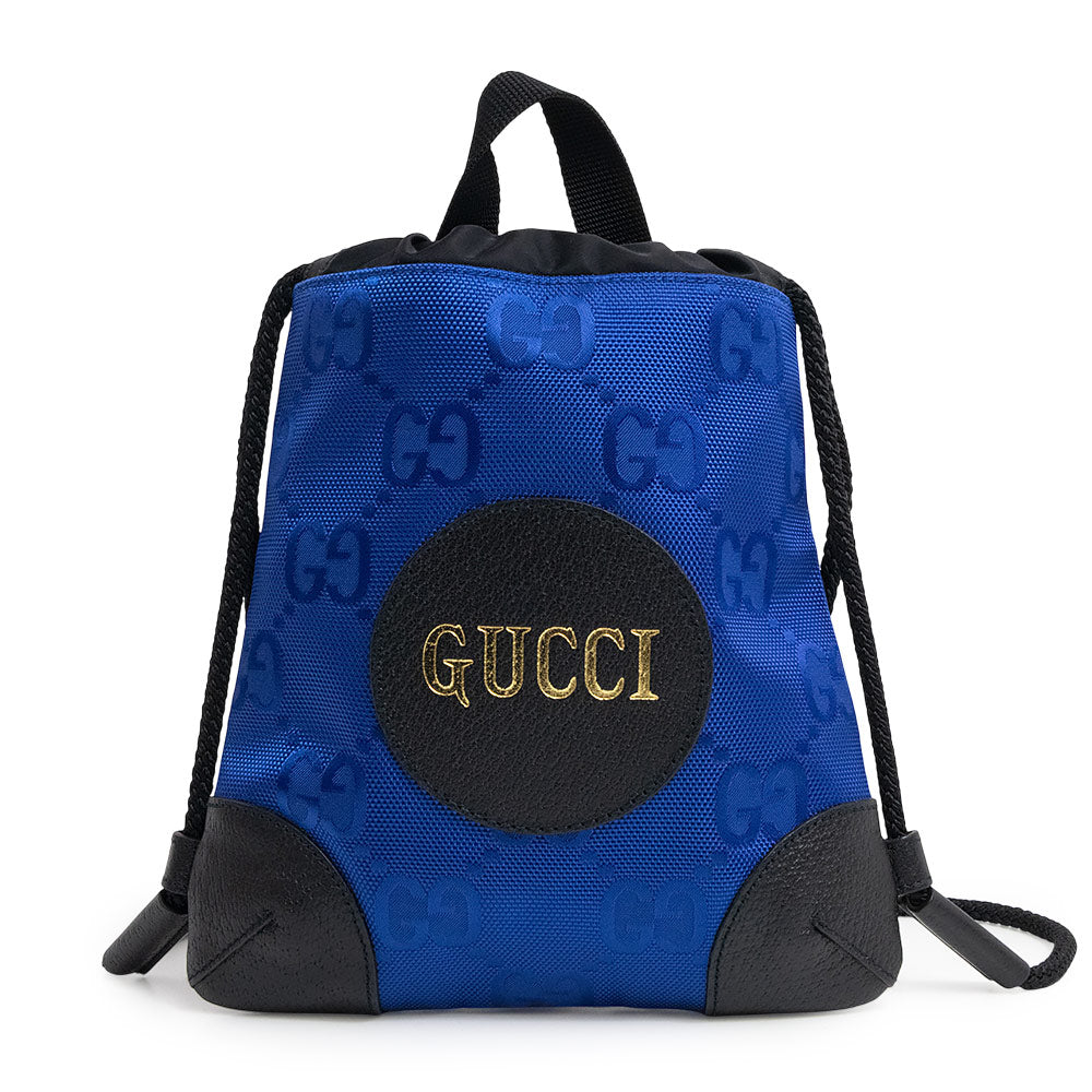 GUCCI – BrandCity