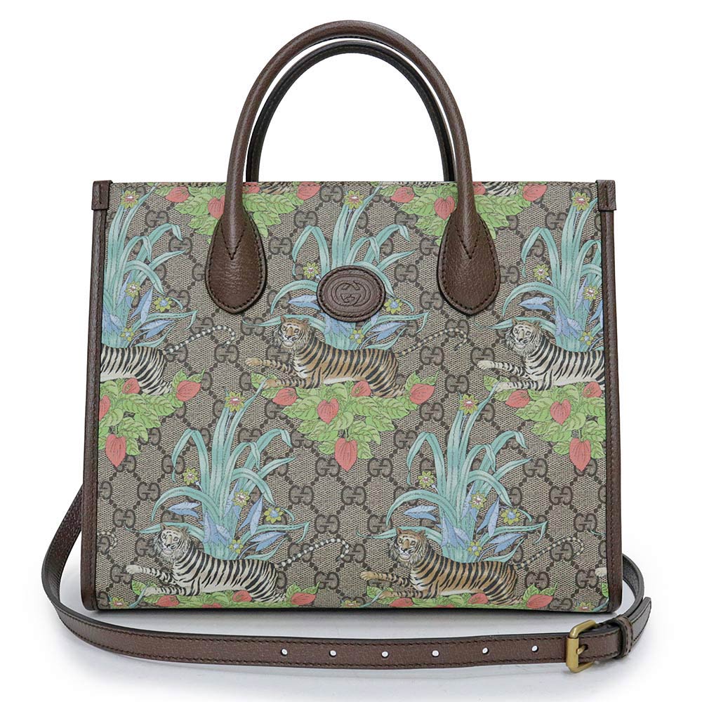 希少ネイビー【GUCCI】ボストンバッグ　GGスプリーム PVC ゴールド金具 楽天市場】グッチ GUCCI ボストンバッグ ボストンバッグ バッグ