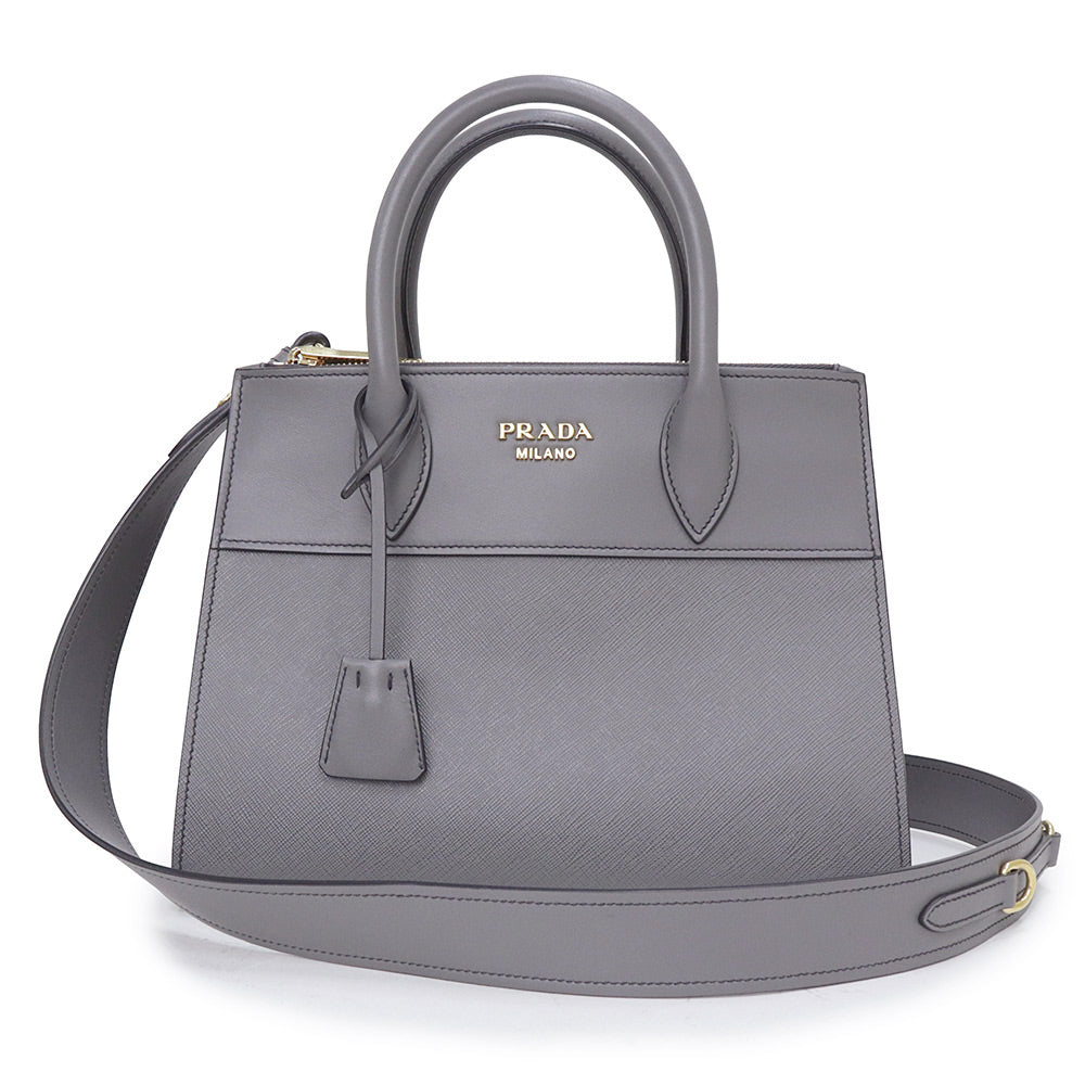 PRADA – BrandCity