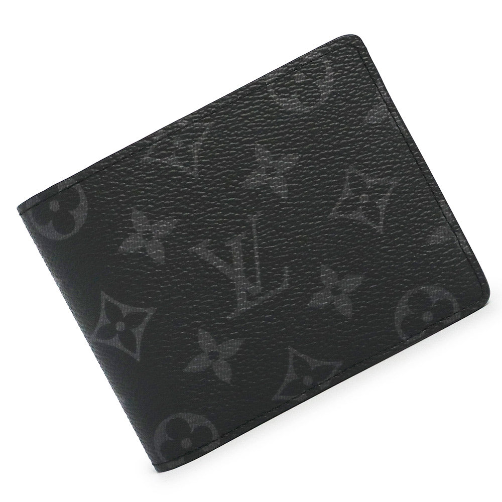 LOUIS VUITTON – BrandCity