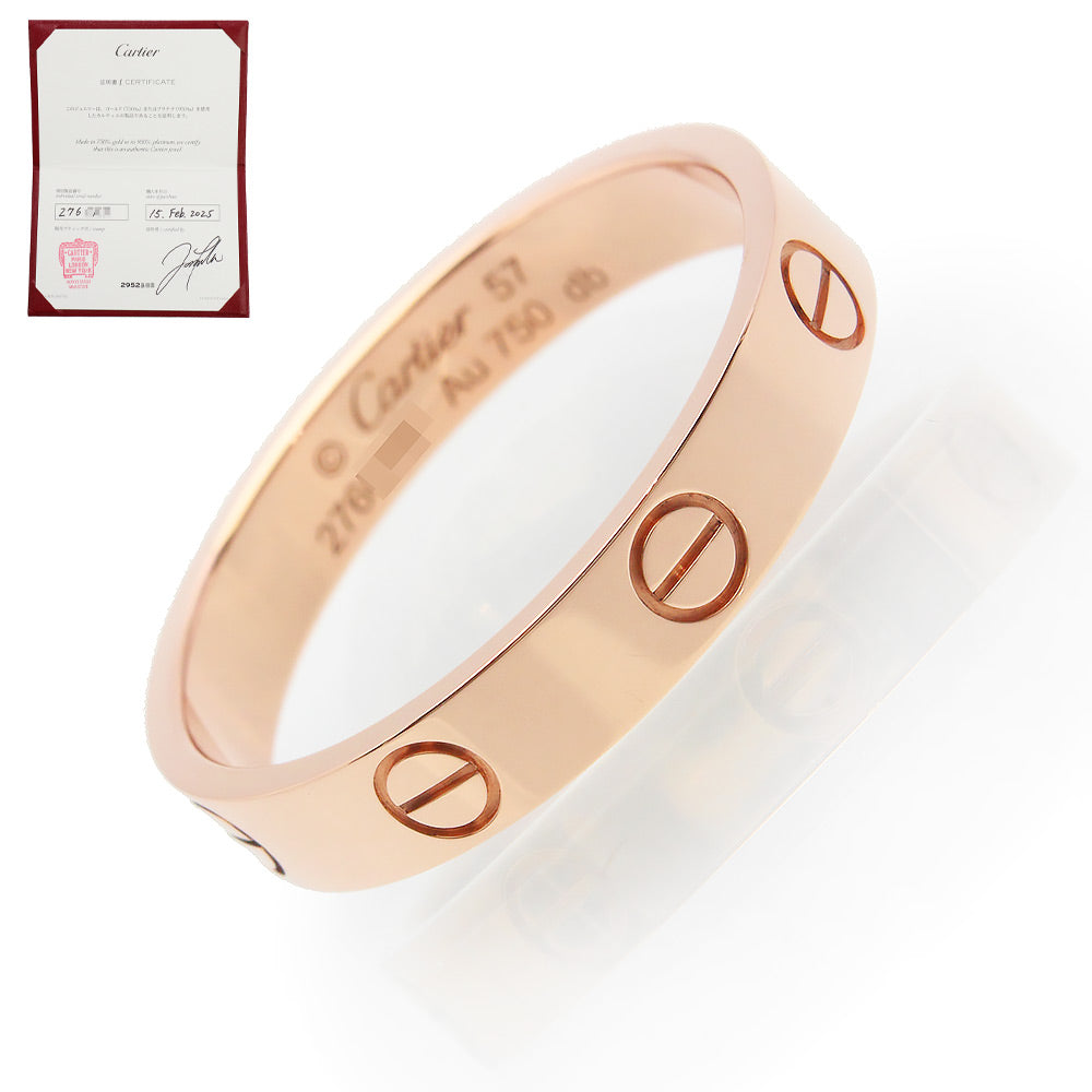 Cartier – BrandCity