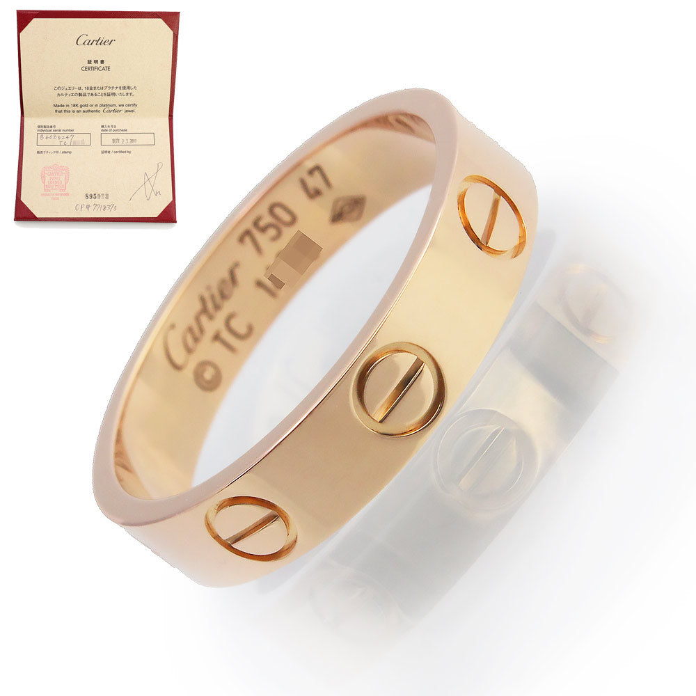 Cartier – BrandCity