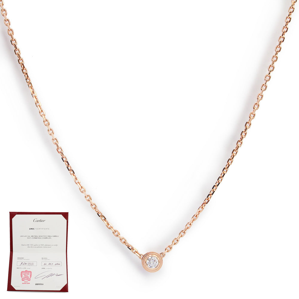 ✨新品未使用・箱保証書付き✨　Cartier ケース　マストライン　刻印 楽天市場】カルティエ マストコリゼ W590002 箱 保証書