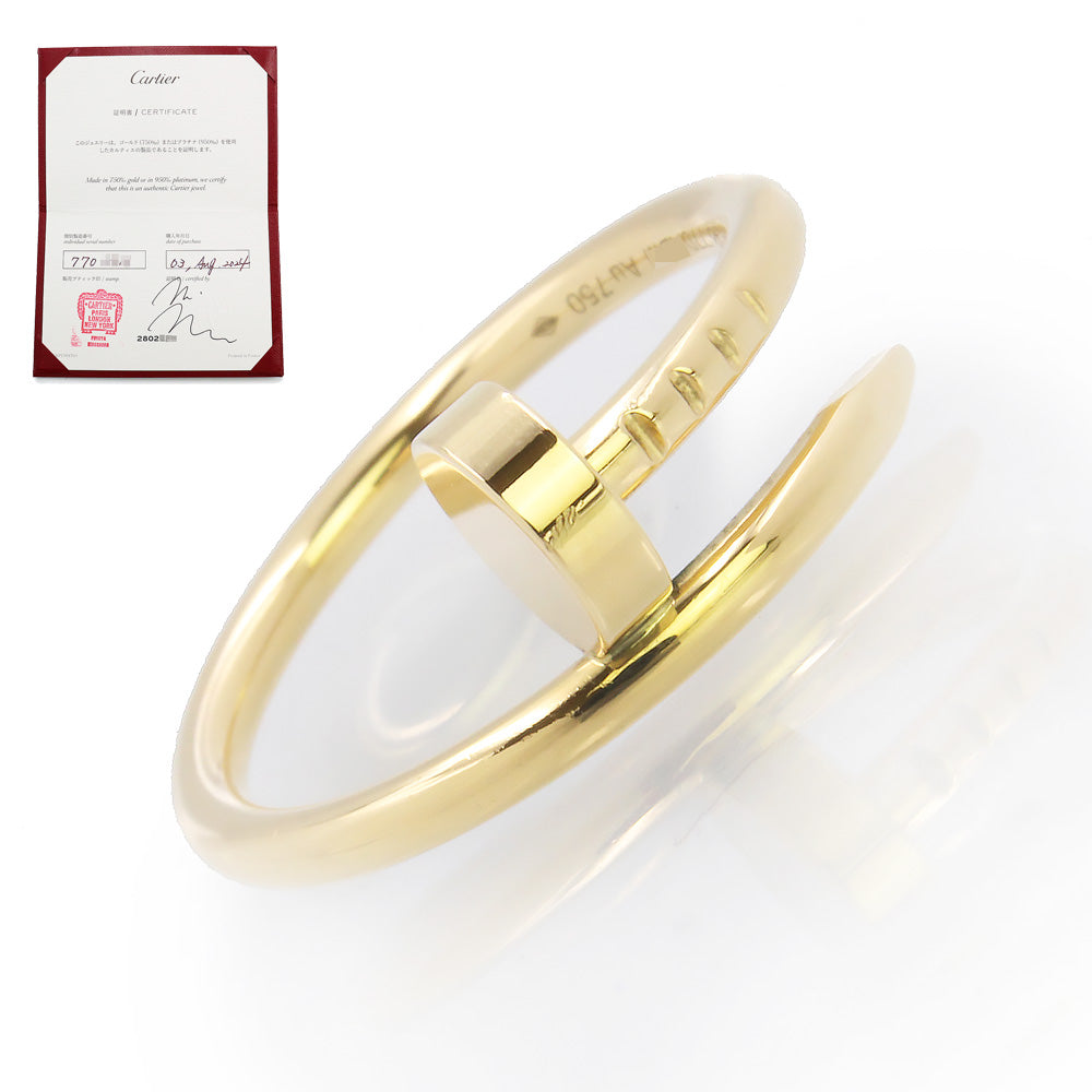 Cartier – BrandCity