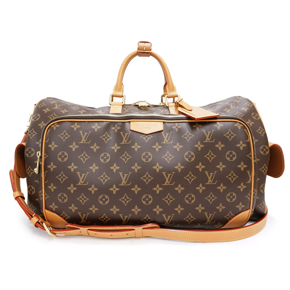 LOUIS VUITTON 箱 新品 未使用 3種類 25個セット LOUIS VUITTON 箱 新品 未使用 3種類 25個セット 楽天市場