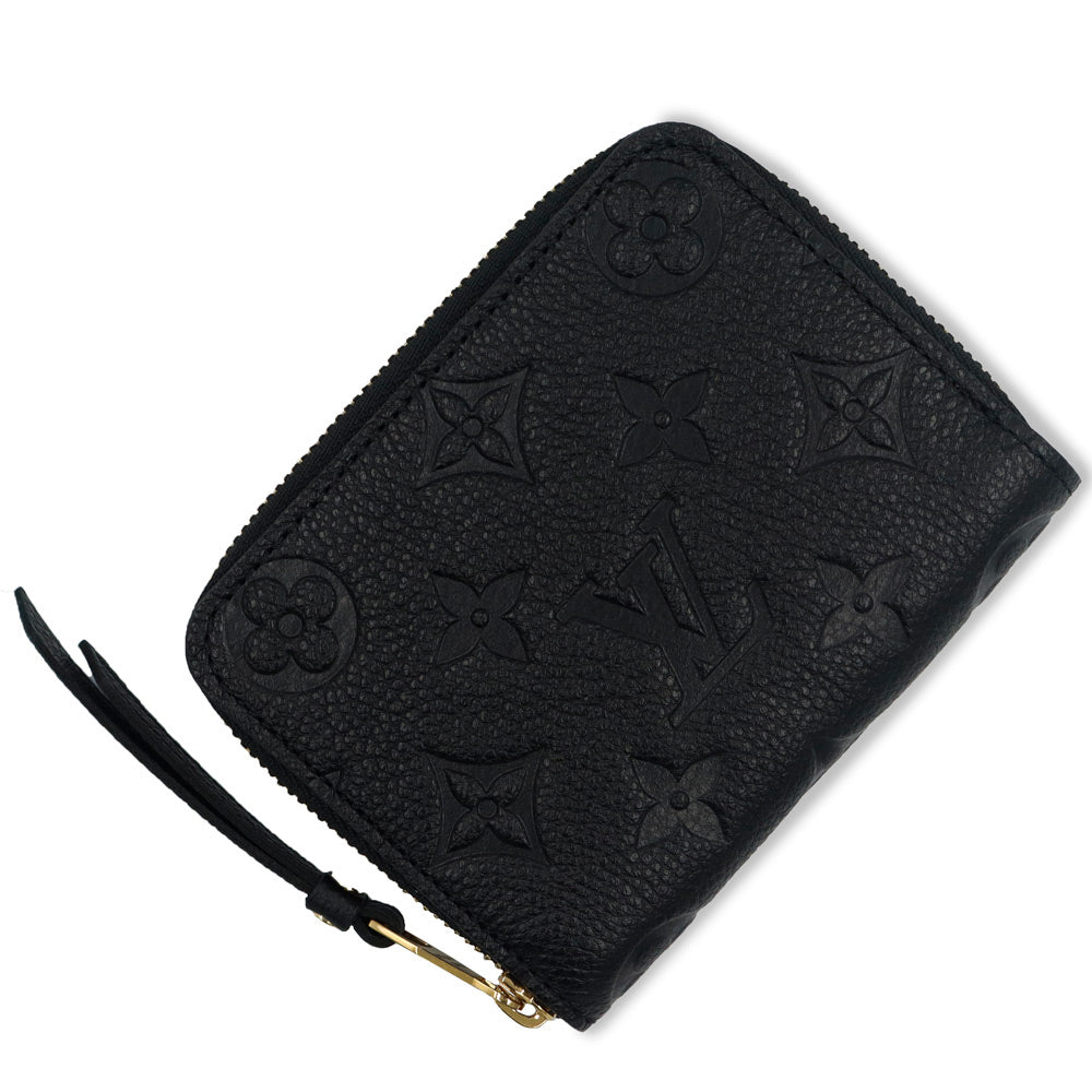 LOUIS VUITTON – BrandCity