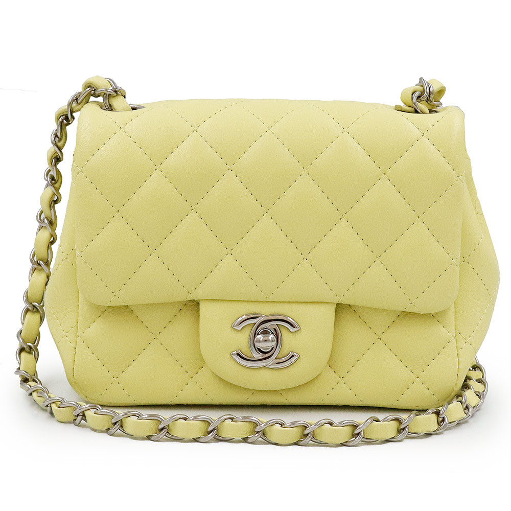 大幅値下げ❤️お得❤️半額以下CHANEL 新品未使用 CHANEL – BrandCity