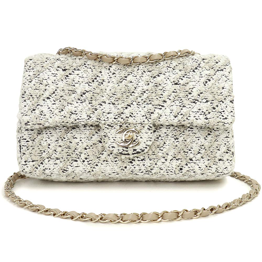 シャネル Chanel アクリル スタンド さ新品、未使用 CHANEL – BrandCity