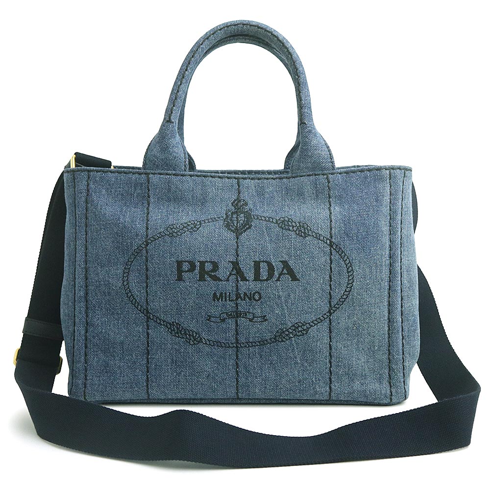 PRADA – BrandCity