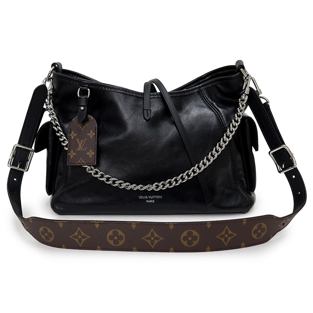 LOUIS VUITTON – BrandCity