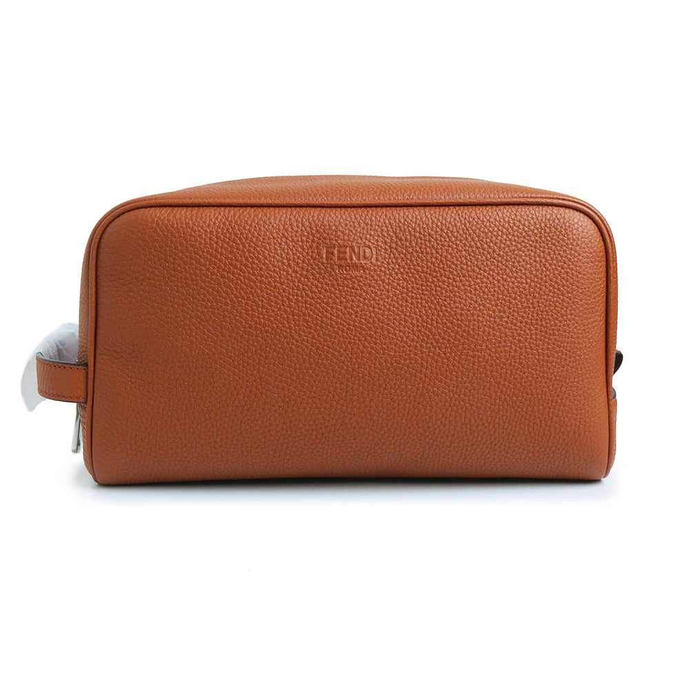 FENDI – BrandCity