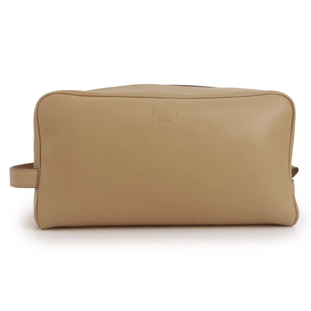 ポーチ・クラッチ – BrandCity