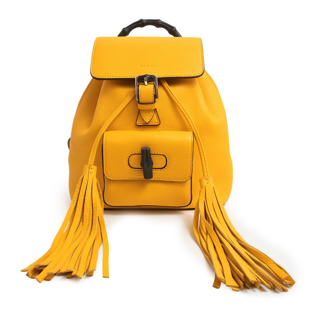 GUCCI – – BrandCity